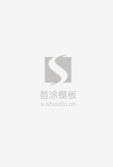 糖心vlog中文字幕观看